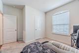1005 Mesquite Lane - Photo 10