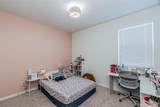 1005 Mesquite Lane - Photo 11