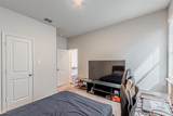 1005 Mesquite Lane - Photo 12