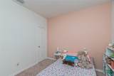 1005 Mesquite Lane - Photo 13