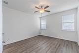 1005 Mesquite Lane - Photo 14