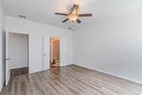 1005 Mesquite Lane - Photo 15