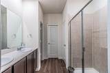 1005 Mesquite Lane - Photo 16