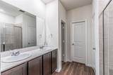 1005 Mesquite Lane - Photo 18