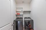 1005 Mesquite Lane - Photo 19