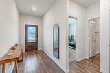 1005 Mesquite Lane - Photo 2