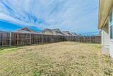 1005 Mesquite Lane - Photo 21