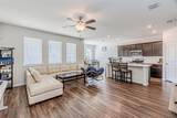 1005 Mesquite Lane - Photo 3