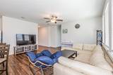 1005 Mesquite Lane - Photo 5