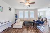 1005 Mesquite Lane - Photo 6