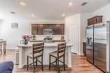 1005 Mesquite Lane - Photo 7