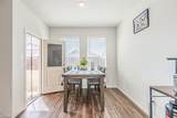 1005 Mesquite Lane - Photo 8