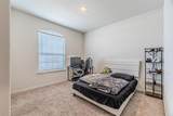 1005 Mesquite Lane - Photo 9