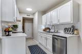 1913 Northwind Court - Photo 11