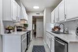1913 Northwind Court - Photo 12