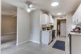 1913 Northwind Court - Photo 13
