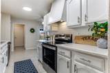 1913 Northwind Court - Photo 14