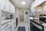 1913 Northwind Court - Photo 15