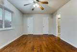 1913 Northwind Court - Photo 16