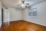 1913 Northwind Court - Photo 17