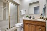 1913 Northwind Court - Photo 18