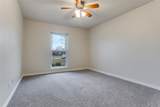 1913 Northwind Court - Photo 19