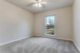 1913 Northwind Court - Photo 20