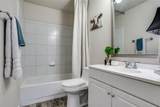 1913 Northwind Court - Photo 21