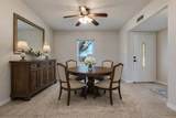 1913 Northwind Court - Photo 4