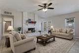 1913 Northwind Court - Photo 6