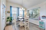 9324 Bronze Meadow Drive - Photo 10
