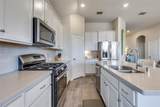 9324 Bronze Meadow Drive - Photo 11