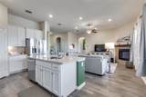 9324 Bronze Meadow Drive - Photo 12