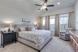 9324 Bronze Meadow Drive - Photo 13