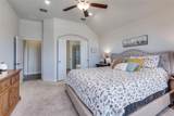 9324 Bronze Meadow Drive - Photo 14