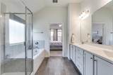 9324 Bronze Meadow Drive - Photo 15