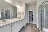 9324 Bronze Meadow Drive - Photo 16