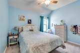9324 Bronze Meadow Drive - Photo 17