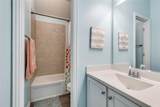 9324 Bronze Meadow Drive - Photo 18