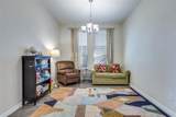 9324 Bronze Meadow Drive - Photo 19