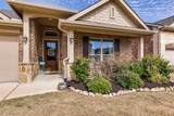 9324 Bronze Meadow Drive - Photo 2