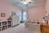 9324 Bronze Meadow Drive - Photo 20