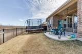9324 Bronze Meadow Drive - Photo 21