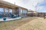 9324 Bronze Meadow Drive - Photo 22