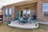 9324 Bronze Meadow Drive - Photo 23