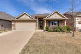 9324 Bronze Meadow Drive - Photo 24