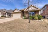 9324 Bronze Meadow Drive - Photo 25