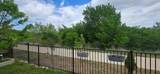 9324 Bronze Meadow Drive - Photo 26