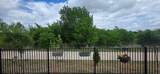 9324 Bronze Meadow Drive - Photo 27