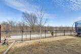 9324 Bronze Meadow Drive - Photo 28